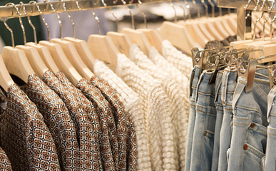 动画形式制作服装服饰零售产品宣传片的优势