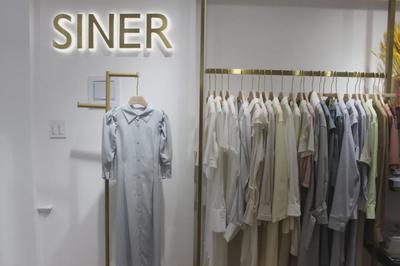 鞋帽零售市场 机遇、挑战与未来趋势