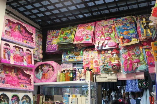 一站式购物天堂，仙居商城全新升级盛大开业！