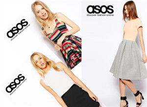 深圳市式佳服装厂 精品外贸代工与高仿市场探析