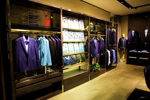 新年新气象，派真品服饰与派名品家私携手献上新春祝福