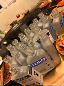 代工厂直供，箱包饰品批发零售 掘金时尚零售新蓝海