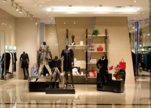 经营服装加盟店的五大关键事项 从选址到售后的全面指南